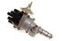 Distributor Assembly - Lucas no 41385 - Reconditioned - 218100R - 1