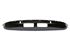 Front Valance with 2 Air Vents - HZA592 - Genuine - 1