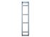Roof Rack Ladder Grey - LL1395BPGREY - Britpart - 1