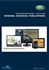 Portable USB - Original Technical Publications - Land Rover Series 1948 to 1985 - LTP3001USB - OTP - 1