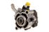 Power Steering Pump Assembly - QVB101240P1 - OEM - 1