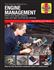 Manual on Engine Management - RX1773 - Haynes - 1