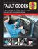 Manual on Fault Codes - RX1779 - Haynes - 1