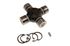 Universal Joint - STC4807 - Genuine - 1