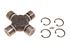 Universal Joint - STC4807P1 - OEM - 1