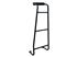 Roof Rack Ladder - STC50134BP - Britpart - 1