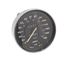 Speedometer, MPH (SN6411/11) - Reconditioned Exchange - TKC2426R - 1