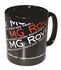 MG Rover Parts Mug - XPRPM001 - Genuine MG Rover - 1