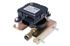Heater Temperature Control Valve - Inc. Motor - JGE000020 - Genuine MG Rover - 1