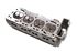 Cylinder Head Assembly - New - UKC1418 - 1