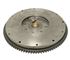 Flywheel Assembly - 600243P - Aftermarket - 1