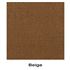 Full Carpet Set LHD 2 Door Beige - RA1306BEIGELHD - Aftermarket - 1