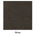 Full Carpet Set RHD 2 Door Vogue Grey - RA1307GREY - Aftermarket - 1