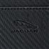 Leather Portfolio Case - JSLGTRXPORT - Jaguar Collection - 1