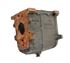 Gearbox Main Case - RKC461U - Used - 1