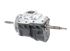 Gearbox Only - use with D type Overdrive - Mk1 Mk2 Mk3 and MkIV - to FH60000 - RL1057R - 1