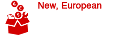 EU All Inclusive Service