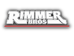 Rimmer Bros